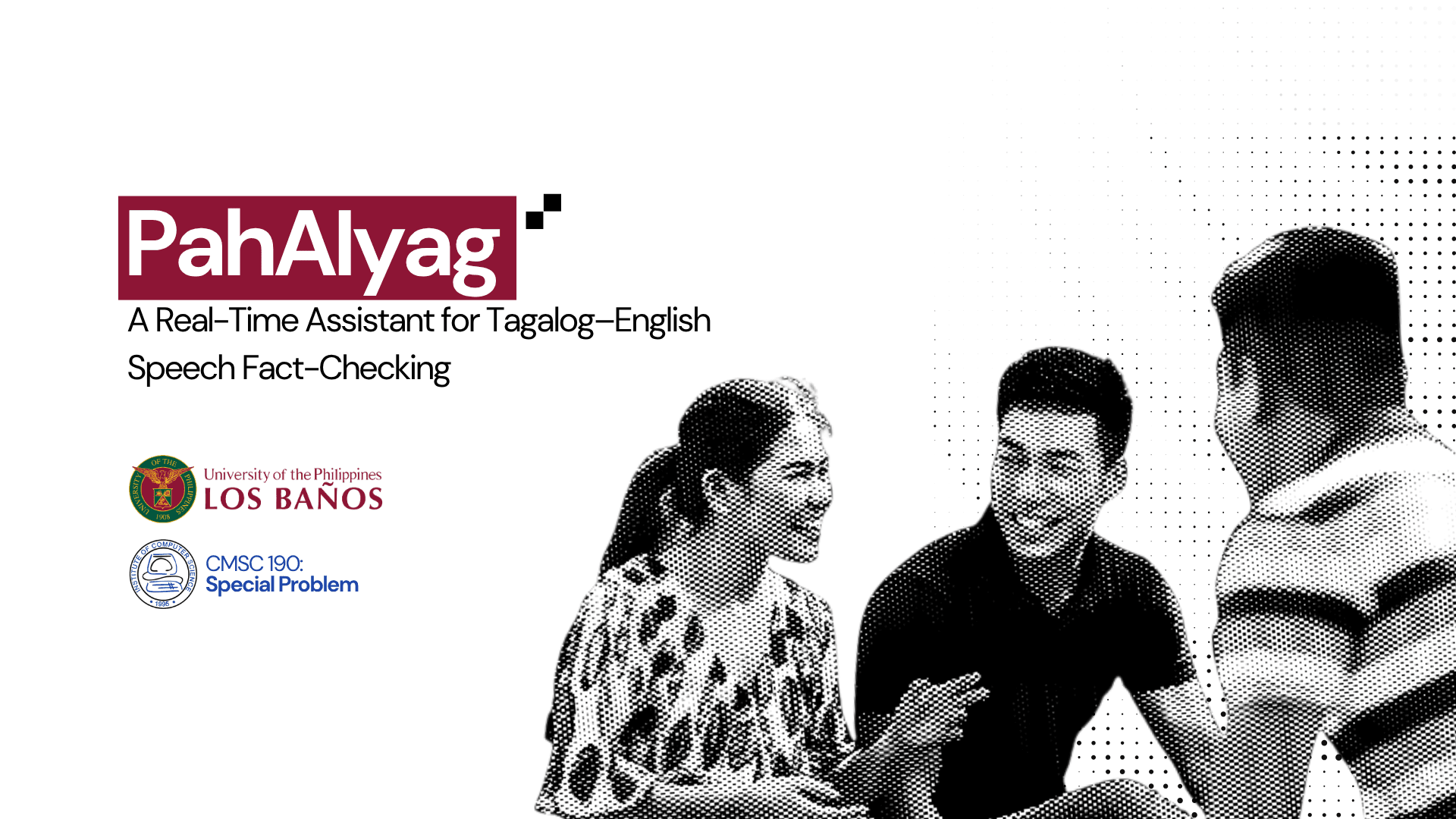 PahAIyag